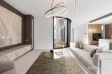 https://images.listonce.com.au/custom/160x/listings/129-derby-street-kew-vic-3101/551/01814551_img_12.jpg?nQ5MYb0EVkg