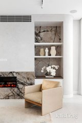 https://images.listonce.com.au/custom/160x/listings/129-derby-street-kew-vic-3101/551/01814551_img_13.jpg?A5peQu8Frkk