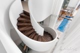 https://images.listonce.com.au/custom/160x/listings/129-derby-street-kew-vic-3101/551/01814551_img_14.jpg?GErAI--yESQ
