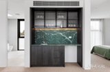 https://images.listonce.com.au/custom/160x/listings/129-derby-street-kew-vic-3101/551/01814551_img_17.jpg?Z6ZQmuPCPOU
