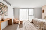 https://images.listonce.com.au/custom/160x/listings/129-derby-street-kew-vic-3101/551/01814551_img_18.jpg?-ZXu8UufLRY