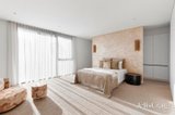 https://images.listonce.com.au/custom/160x/listings/129-derby-street-kew-vic-3101/551/01814551_img_19.jpg?arPUZwWemDY