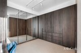 https://images.listonce.com.au/custom/160x/listings/129-derby-street-kew-vic-3101/551/01814551_img_20.jpg?IyGQqNRkAbM