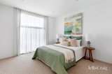 https://images.listonce.com.au/custom/160x/listings/129-derby-street-kew-vic-3101/551/01814551_img_22.jpg?03FfdGLqzEw