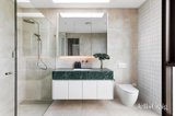 https://images.listonce.com.au/custom/160x/listings/129-derby-street-kew-vic-3101/551/01814551_img_23.jpg?j1h2GCINzrc