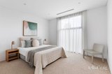 https://images.listonce.com.au/custom/160x/listings/129-derby-street-kew-vic-3101/551/01814551_img_24.jpg?CPxcSuJvRoY