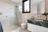 https://images.listonce.com.au/custom/160x/listings/129-derby-street-kew-vic-3101/551/01814551_img_25.jpg?35fQejtPMyI