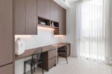 https://images.listonce.com.au/custom/160x/listings/129-derby-street-kew-vic-3101/551/01814551_img_26.jpg?_KMHHJq3JU0