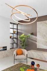 https://images.listonce.com.au/custom/160x/listings/129-derby-street-kew-vic-3101/551/01814551_img_27.jpg?-mztOIyAOp8