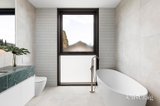 https://images.listonce.com.au/custom/160x/listings/129-derby-street-kew-vic-3101/551/01814551_img_29.jpg?Co8T5nrCrLA