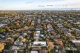 https://images.listonce.com.au/custom/160x/listings/129-derby-street-kew-vic-3101/551/01814551_img_31.jpg?sAwPve675C4