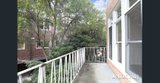 https://images.listonce.com.au/custom/160x/listings/129-dickens-street-elwood-vic-3184/476/01782476_img_01.jpg?F9pOvmmL9-8