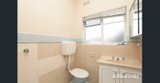 https://images.listonce.com.au/custom/160x/listings/129-dickens-street-elwood-vic-3184/476/01782476_img_02.jpg?2RNwpmfLZdk