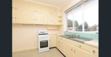 https://images.listonce.com.au/custom/160x/listings/129-dickens-street-elwood-vic-3184/476/01782476_img_03.jpg?KGYznF5b_aA