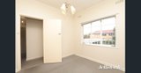 https://images.listonce.com.au/custom/160x/listings/129-dickens-street-elwood-vic-3184/476/01782476_img_04.jpg?KGYznF5b_aA