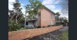 https://images.listonce.com.au/custom/160x/listings/129-dickens-street-elwood-vic-3184/476/01782476_img_07.jpg?mLKH6cAhhbM