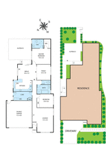 https://images.listonce.com.au/custom/160x/listings/129-dixon-court-boronia-vic-3155/722/01607722_floorplan_01.gif?LHcNnuvQ9DI