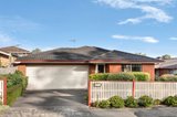 https://images.listonce.com.au/custom/160x/listings/129-dixon-court-boronia-vic-3155/722/01607722_img_01.jpg?V1O8LfloXd4