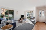 https://images.listonce.com.au/custom/160x/listings/129-dixon-court-boronia-vic-3155/722/01607722_img_03.jpg?fVzbanTJFUk