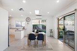 https://images.listonce.com.au/custom/160x/listings/129-dixon-court-boronia-vic-3155/722/01607722_img_06.jpg?t7S8HuHfIq4