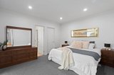 https://images.listonce.com.au/custom/160x/listings/129-dixon-court-boronia-vic-3155/722/01607722_img_09.jpg?3yM6nPWxYs4