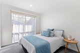 https://images.listonce.com.au/custom/160x/listings/129-dixon-court-boronia-vic-3155/722/01607722_img_11.jpg?nu6AuPbJuts