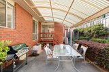 https://images.listonce.com.au/custom/160x/listings/129-dixon-court-boronia-vic-3155/722/01607722_img_12.jpg?aAkP9O6QTuo