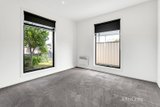 https://images.listonce.com.au/custom/160x/listings/129-donald-street-brunswick-vic-3056/981/01970981_img_01.jpg?WF-WOY4y3xk