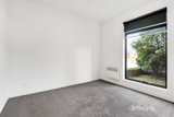 https://images.listonce.com.au/custom/160x/listings/129-donald-street-brunswick-vic-3056/981/01970981_img_02.jpg?QqvDh6jPfUI