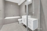 https://images.listonce.com.au/custom/160x/listings/129-donald-street-brunswick-vic-3056/981/01970981_img_03.jpg?KsvjQSLeld8