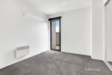 https://images.listonce.com.au/custom/160x/listings/129-donald-street-brunswick-vic-3056/981/01970981_img_04.jpg?tY_rz_yNcKI