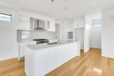 https://images.listonce.com.au/custom/160x/listings/129-donald-street-brunswick-vic-3056/981/01970981_img_07.jpg?JqRypCvNPTg