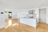 https://images.listonce.com.au/custom/160x/listings/129-donald-street-brunswick-vic-3056/981/01970981_img_08.jpg?JcDArEXmBGc