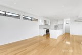 https://images.listonce.com.au/custom/160x/listings/129-donald-street-brunswick-vic-3056/981/01970981_img_09.jpg?782Eha-iirE