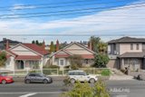 https://images.listonce.com.au/custom/160x/listings/129-donald-street-brunswick-vic-3056/981/01970981_img_11.jpg?3H47hJLFFcI
