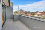 https://images.listonce.com.au/custom/160x/listings/129-donald-street-brunswick-vic-3056/981/01970981_img_12.jpg?uSlkZEwxM2w