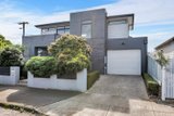 https://images.listonce.com.au/custom/160x/listings/129-donald-street-brunswick-vic-3056/981/01970981_img_14.jpg?IeGswQNkQpE
