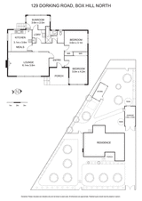 https://images.listonce.com.au/custom/160x/listings/129-dorking-road-box-hill-north-vic-3129/055/01684055_floorplan_01.gif?G2aFNH-bTg8