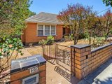 https://images.listonce.com.au/custom/160x/listings/129-dorking-road-box-hill-north-vic-3129/055/01684055_img_01.jpg?Ly28RmKoUJE