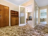 https://images.listonce.com.au/custom/160x/listings/129-dorking-road-box-hill-north-vic-3129/055/01684055_img_02.jpg?5BFmw2JLncM