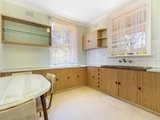 https://images.listonce.com.au/custom/160x/listings/129-dorking-road-box-hill-north-vic-3129/055/01684055_img_04.jpg?aLjM9MfFEcg