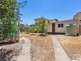 https://images.listonce.com.au/custom/160x/listings/129-dorking-road-box-hill-north-vic-3129/055/01684055_img_06.jpg?hcn508mHe2s