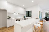 https://images.listonce.com.au/custom/160x/listings/129-dorking-road-box-hill-north-vic-3129/391/00637391_img_06.jpg?0MDn9CSbdkw