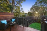 https://images.listonce.com.au/custom/160x/listings/129-dorking-road-box-hill-north-vic-3129/391/00637391_img_09.jpg?WkzRcMS_2yc