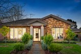 https://images.listonce.com.au/custom/160x/listings/129-douglas-street-ashwood-vic-3147/367/00094367_img_01.jpg?j4rUVs_8NJc