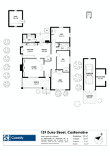 https://images.listonce.com.au/custom/160x/listings/129-duke-street-castlemaine-vic-3450/372/00616372_floorplan_01.gif?JDbt7pOVOM0