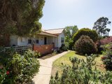 https://images.listonce.com.au/custom/160x/listings/129-duke-street-castlemaine-vic-3450/372/00616372_img_01.jpg?oG1mgGKDV8I