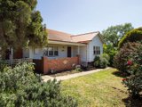 https://images.listonce.com.au/custom/160x/listings/129-duke-street-castlemaine-vic-3450/372/00616372_img_02.jpg?CLuDR3ACFwU