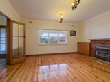 https://images.listonce.com.au/custom/160x/listings/129-duke-street-castlemaine-vic-3450/372/00616372_img_03.jpg?EnMDsQNgwJs