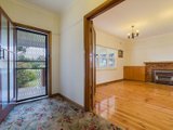 https://images.listonce.com.au/custom/160x/listings/129-duke-street-castlemaine-vic-3450/372/00616372_img_09.jpg?M6CNVQvJ5FA